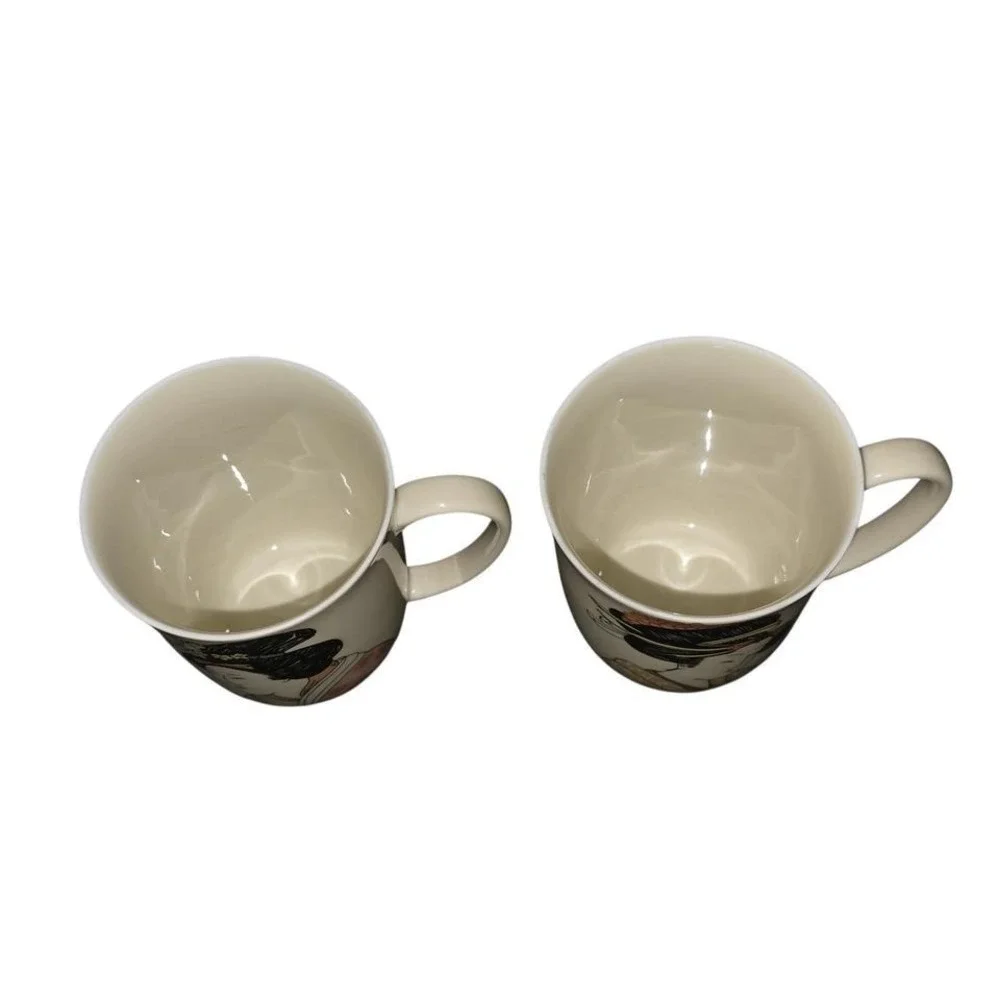 N/A pair fitz